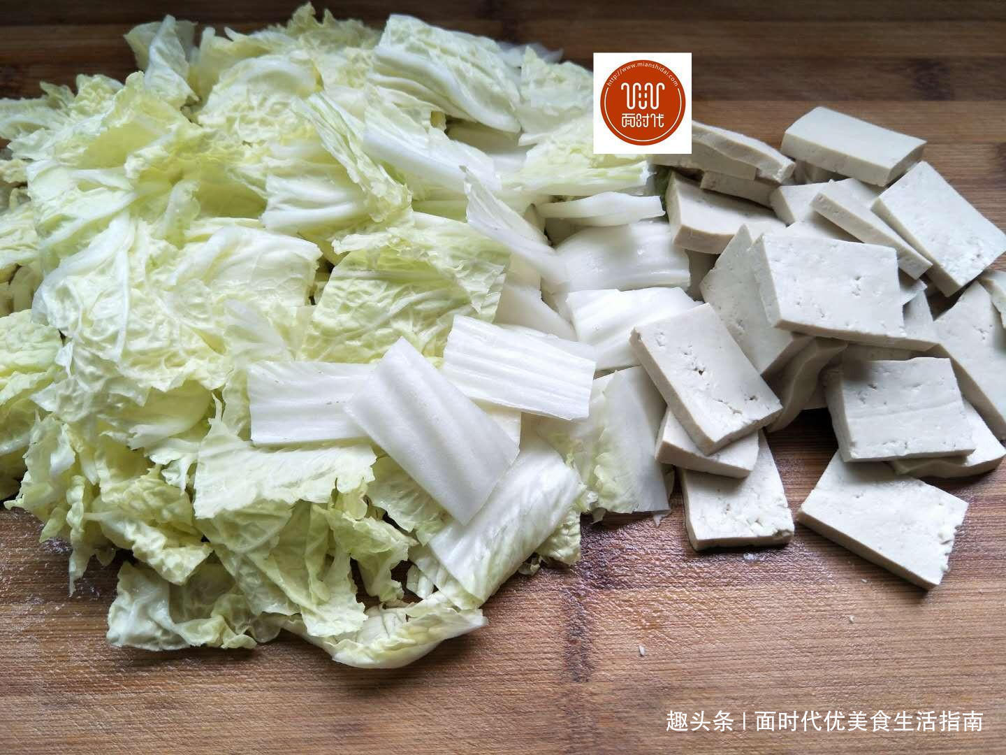 夏天的当家菜,我家每周做一次,每次一大锅都吃光,百吃不厌!