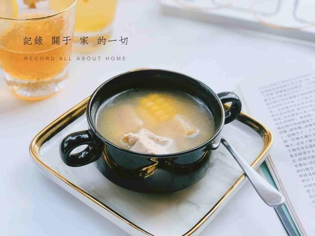 白酒|白酒最怕的解药,不是浓茶牛奶家家有它却不在意,酒前吃喝不醉