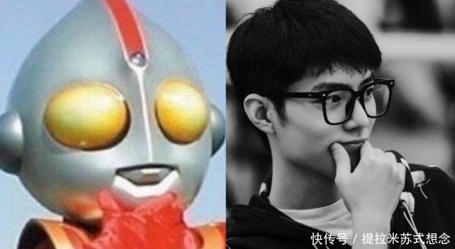 郭麒麟|《月光变奏曲》开播|这个假期,为什么这个汉服火爆到一衣难求?