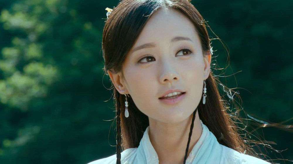  修炼|射雕英雄传中，他功夫了得，黄药师让他三分，萧远山修炼他的武功