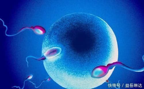 不良习惯|男人最“伤精”的3种行为,久坐排第三,第一个很多男人却改不掉