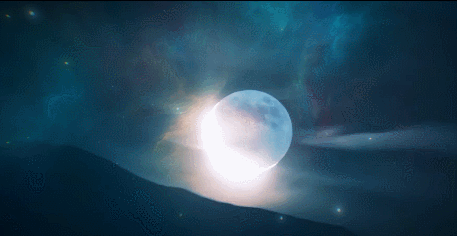 抄袭|“惊人一致”!CCTV6亲自下场“锤”抄袭,浙江卫视回应