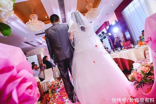 大家为什么对生孩子越来越抗拒？听听“90后”怎么说