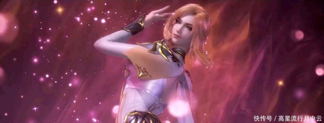 提议|斗罗粉丝提议官方除去“玄机科技”,原因过于真实,哽咽到心碎!