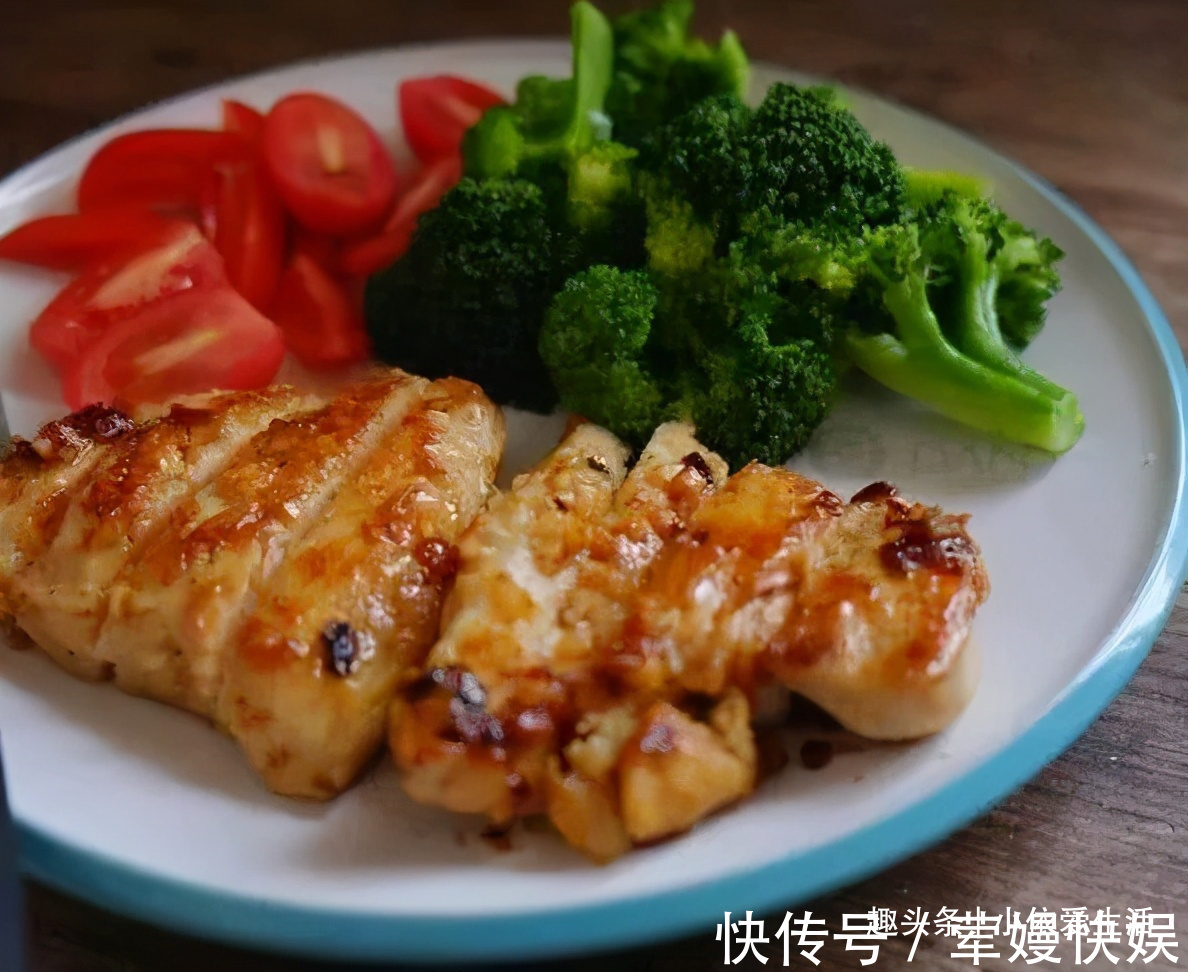 筷子|简单快手的几道家常菜,好吃的停不下筷子,美味营养,又香又下饭