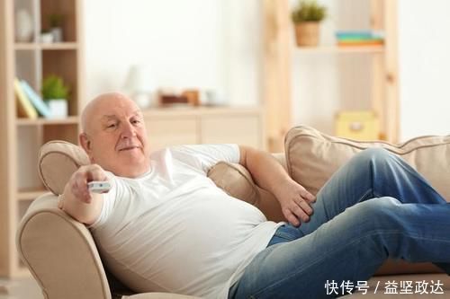 血糖|中科院主任:开水中加1把,血糖平稳了,跟糖尿病说“拜拜”