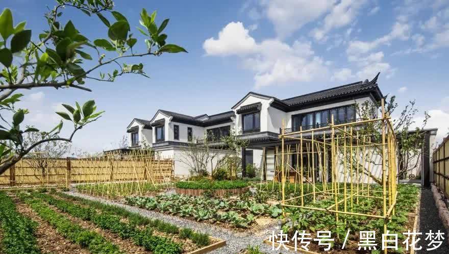 生育率|2021年户籍新生儿887.3万,高房价成为议论焦点,买房打折可行吗