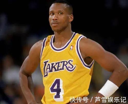 NBNBA纪实连载50:全民岳父,死磕乔丹,低调而奢华的霍纳塞克
