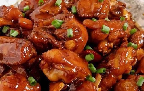 长寿|3种肉是长寿路上的“绊脚石”!人到中年想长寿,牢记吃肉四准则