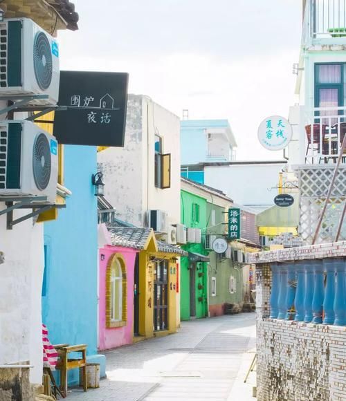 忘不了|让黄渤甘当配角,豆瓣高分综艺《忘不了餐厅》取景地!