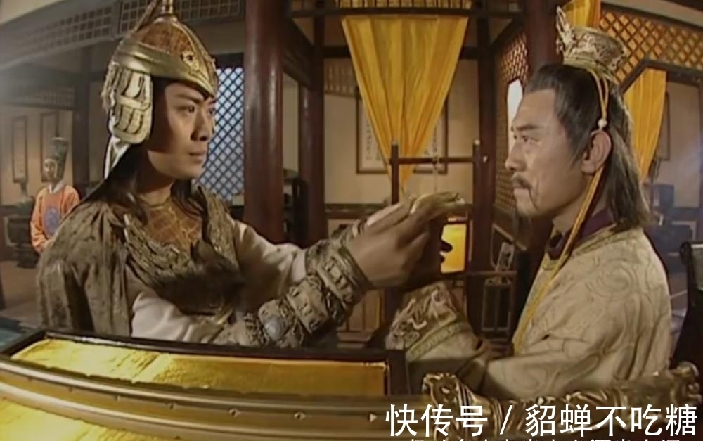 王伯当|正史中有记载的瓦岗五虎将:一人成神一人成仙,最讲义气的是谁?