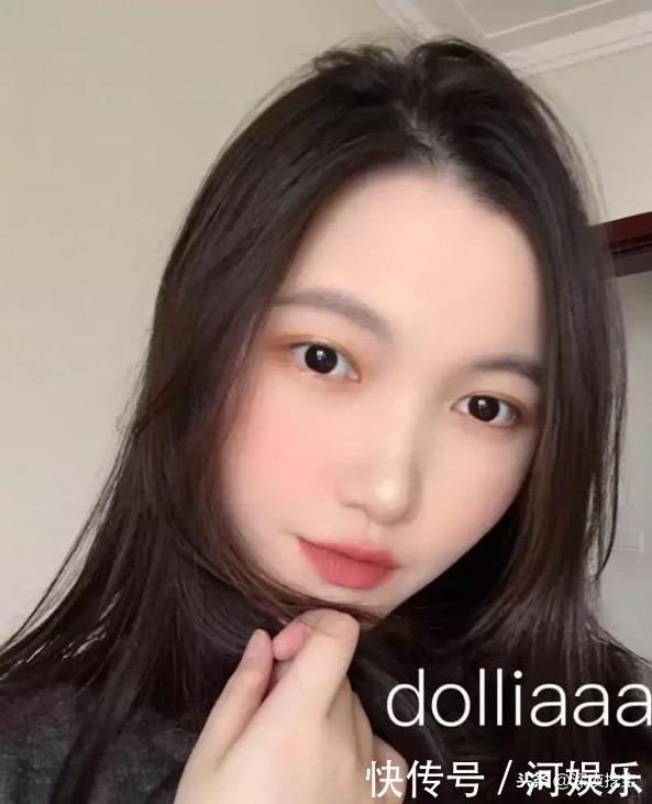 MAC!这些口红色都是来骗钱的…