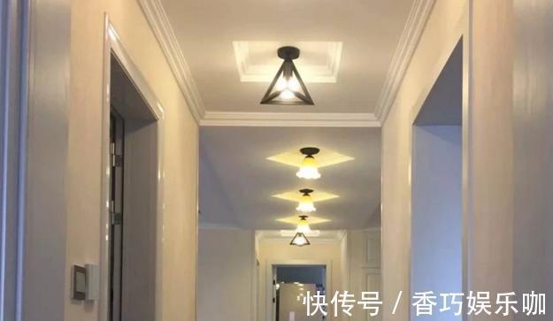 血泪史|我家装修血泪史!当初装修脑子真进水了,居然被套了15个装修坑!