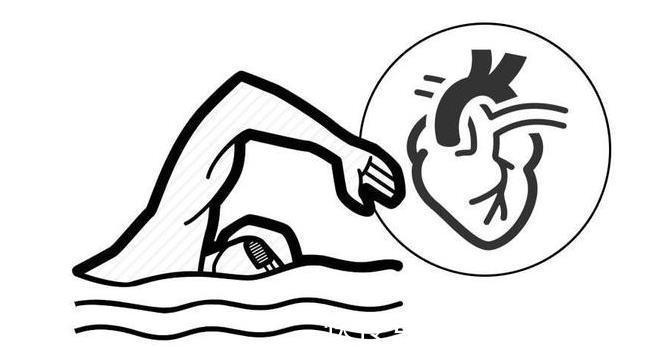 吸烟|脑梗“克星”找到了,医生忠告,晚上坚持“3多3少”,血管更通畅