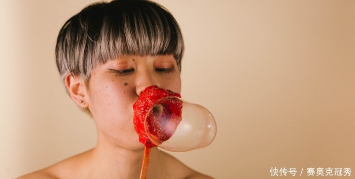 味道|520,好味道让我们在一起