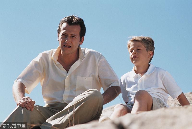 培养|怎样培养小孩的语言表达能力，该怎么训练？