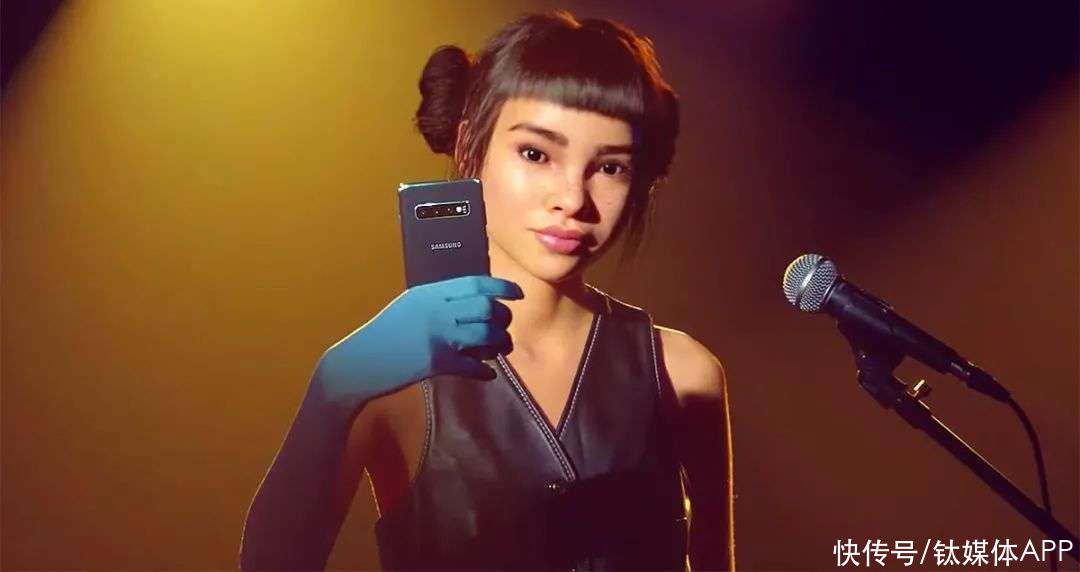 沉浸式|从消费产品、沉浸式叙事到粉丝共创，音乐行业能否复制游戏圈的爆发增长？