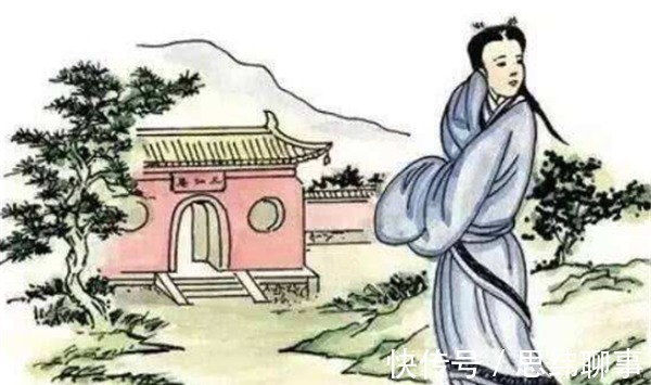 姓氏!中国最生僻的姓氏“爨”,登记户口时电脑打不出来,家族无奈改姓