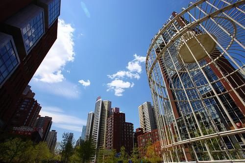 购房者|买房三不要原则:面积不要太大、购房不要冲动、楼层不要乱选