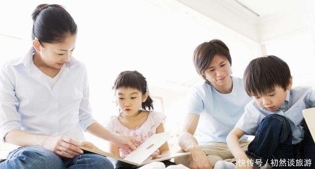 怕子|“男怕子夜生,女怕午时临”,这并非迷信,而是有根据的