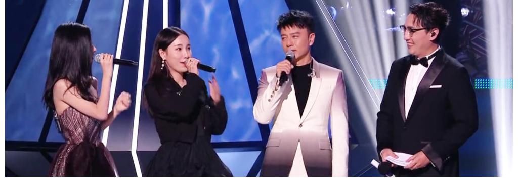 槽點(diǎn)|好聲音決賽槽點(diǎn)滿滿：華少嘴瓢，投票器出問(wèn)題，學(xué)員演唱車禍不斷