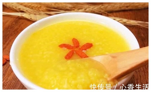 鲜肉馅|用什么来开启元气满满的清晨？当然是一份营养美味的早餐了！