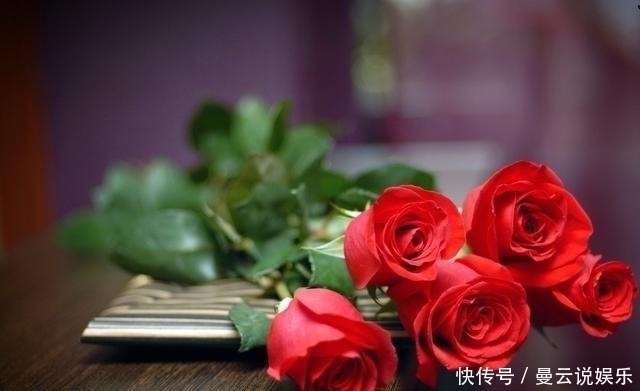 香花|家里种上这5种香花,一年四季不出门都能闻到花香