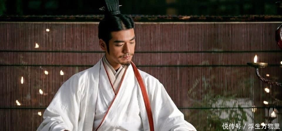 对冲|“吃十成,穿二八,赌对冲,嫖落空”,啥意思?越早知道越好!