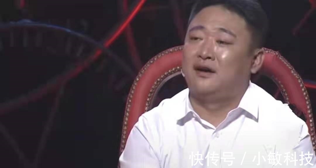 养子|养父为养子一生没要孩子,养子当爸后深感愧疚:不养儿不知父母恩