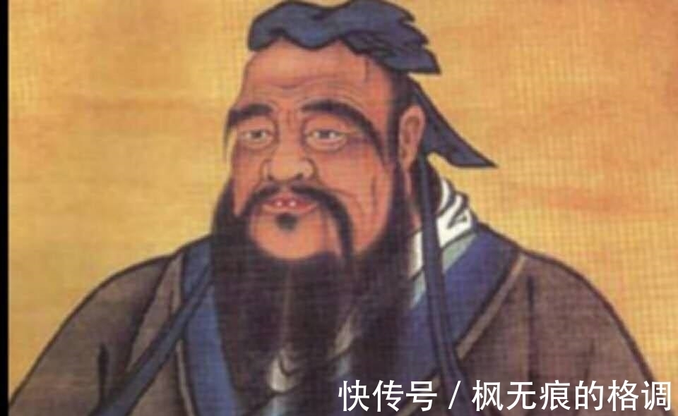 朝代$他为中国献上一计,只8个字,从此朝代每隔三百年一个轮转覆灭