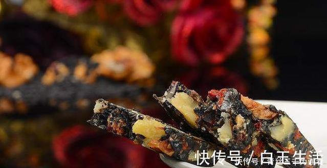 玫瑰花茶|患有妇科炎症的女人，这4类食物最好少吃，容易加重妇科炎症！