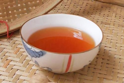 400多名百岁老寿星:6个长寿“秘诀”很明显!大家都能做到