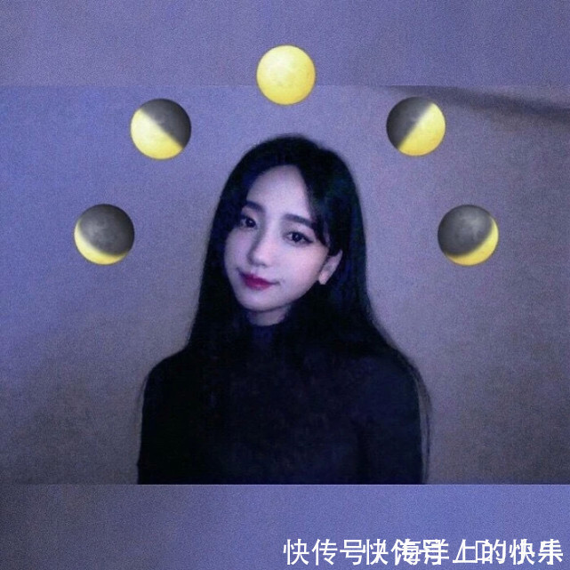 |十二星座收到暗恋短信时的反应,谁最搞笑?