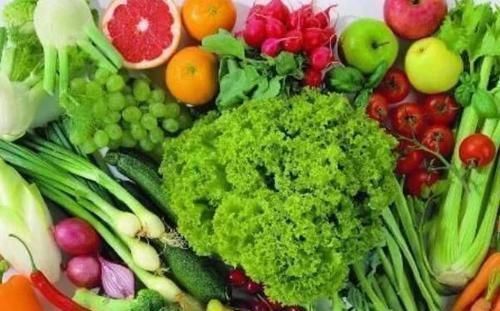 男孩|5岁男孩哭闹说“屁屁痒”,宝妈脱下裤子后吓晕,发现有什么在动