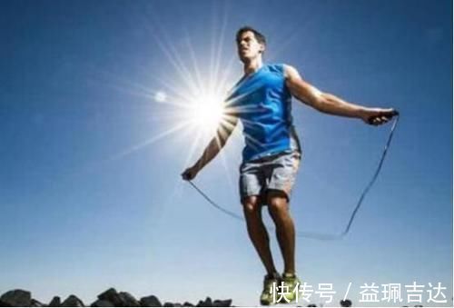 马齿苋|一份“高嘌呤”食物名单,尿酸高的人,尽量挑着吃