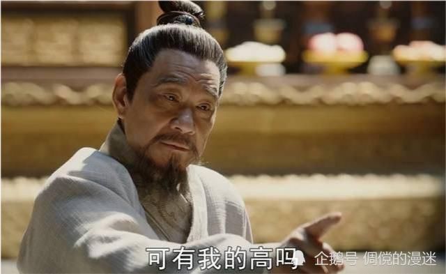 侄子|朱元璋为何不传位给朱棣？史学家：谁都可以，就他不行