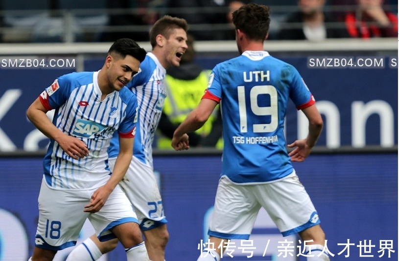 乙級(jí)|法甲推薦 昂熱VS尼斯 爭(zhēng)奪戰(zhàn)賽事分析