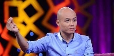 樂嘉高情商回應(yīng)當(dāng)年強(qiáng)吻謝娜事件，曾飽受非議的樂嘉現(xiàn)在咋樣了？