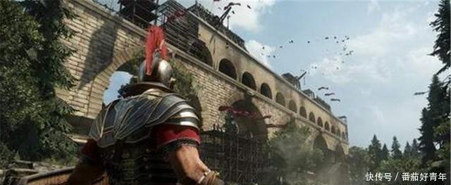 对立|世界史记三世纪危机的后果,世界划分成两个对立的阵营