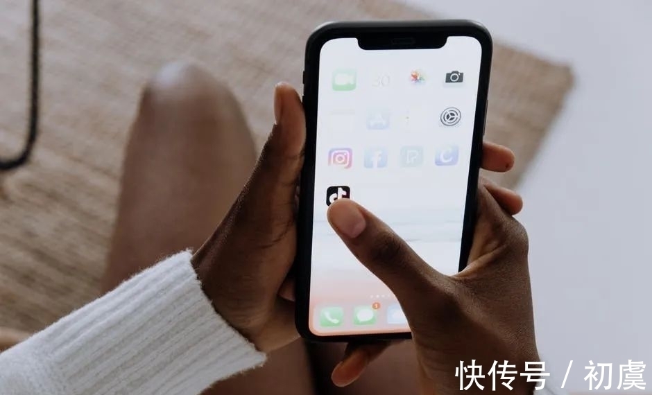工信部|互联网的柏林墙即将倒掉，一个新时代的混沌从这周五开始！