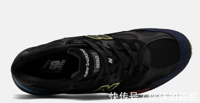 supreme 2021 必买4 双「黑色球鞋」推荐,你最爱哪一双!