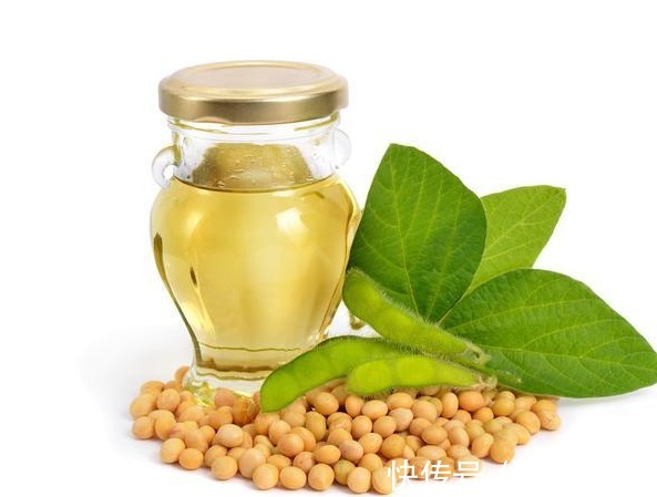 中老年人|老年人吃什么油对身体好医生推荐这4种油边吃边治病