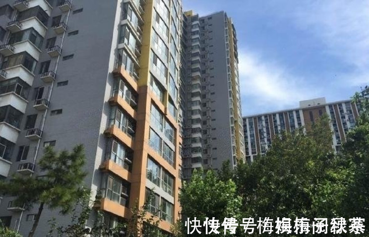 中介|二手房交易一定要靠中介?听完内行人分析,才知道自己搞错了