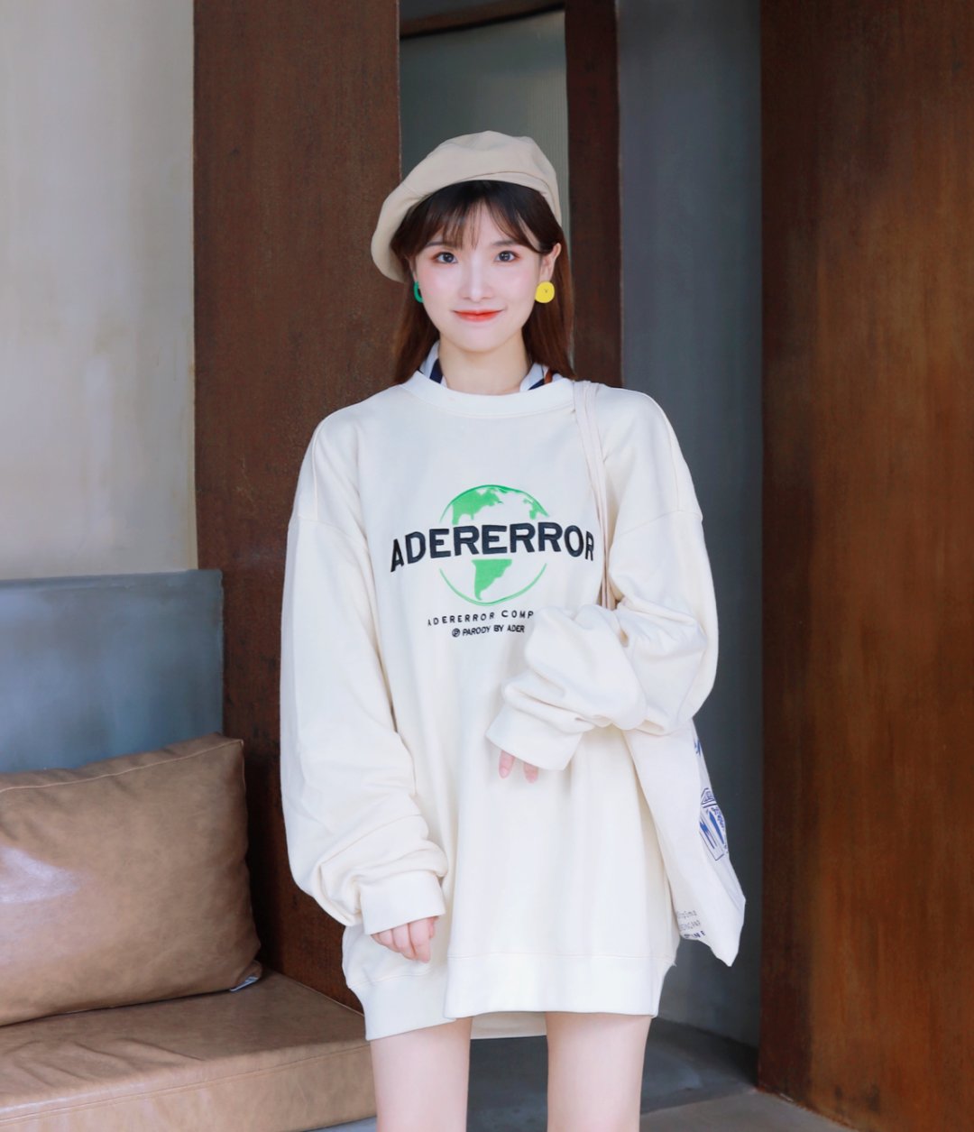 女孩|“廉价感”的穿搭，毁了多少小个子女孩？