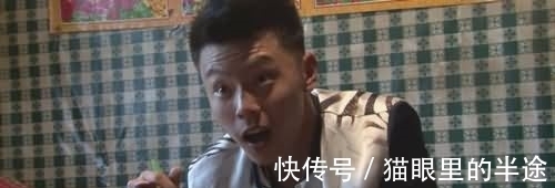 變形計(jì)王正晨是第幾期?爺爺去世之后的他依舊堅(jiān)持看望丫頭的女兒