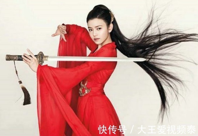 刀剑$为何古代的宝刀能够削铁如泥,现在的刀反而却做不到了