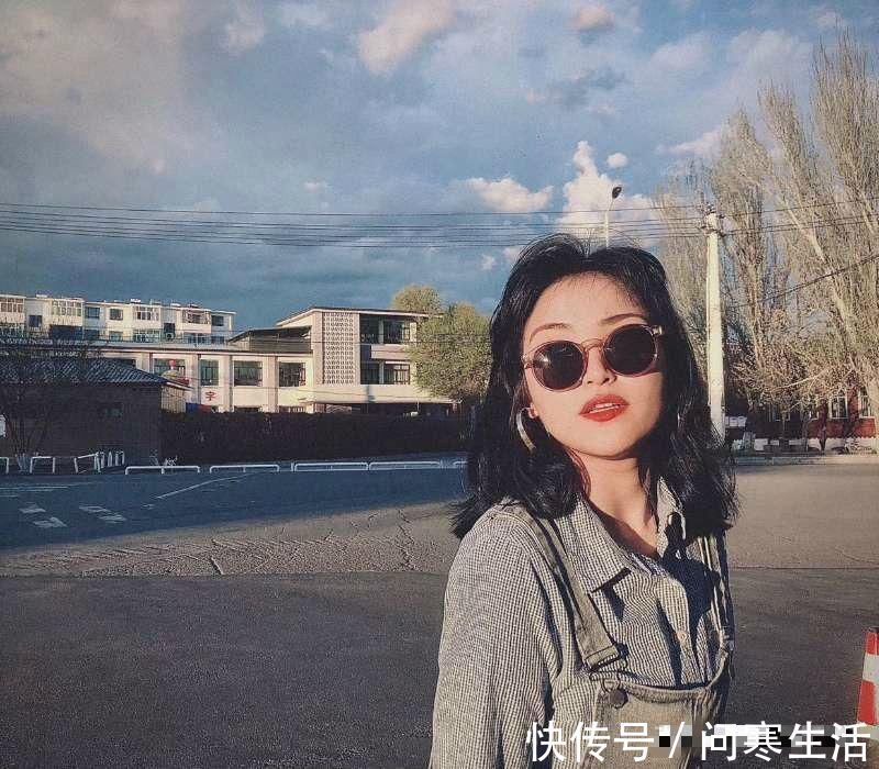 单依纯|本季《中国好声音》单依纯夺冠实至名归,但这四位学员实力却被低估!