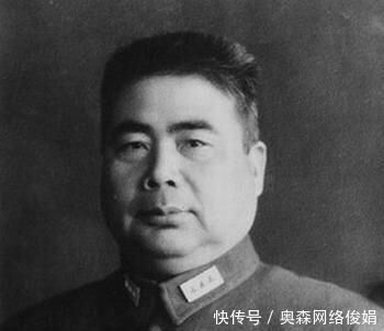 紫禁城|冯玉祥把溥仪驱赶出紫禁城,是对还是错?