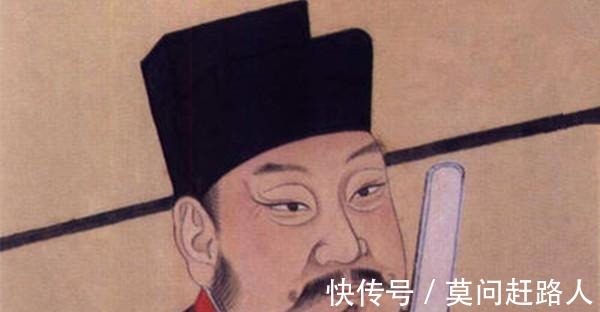 宋史@杨文广的尴尬,前半生庸庸碌碌,后半生辉煌之事仅有一件