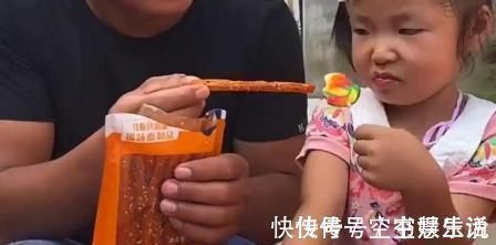 孩子|孩子和反式脂肪酸零食打交道，家长却毫无察觉？这4类零食已拉黑